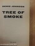 Tree of Smoke