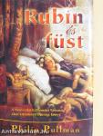 Rubin és füst
