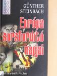 Európa sorsfordító napjai