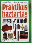 Praktikus háztartás