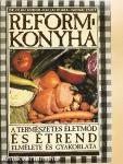 Reformkonyha