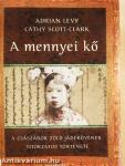 A mennyei kő