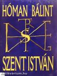 Szent István