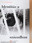 Identitás a XXI. században