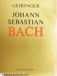Johann Sebastian Bach
