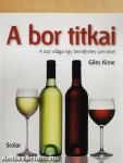 A bor titkai
