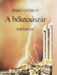 A békecsászár