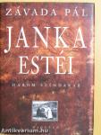 Janka estéi