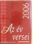 Az év versei 2006