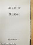 Lies of Silence