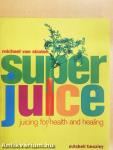 Superjuice