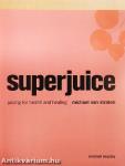Superjuice