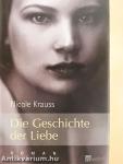 Die Geschichte der Liebe