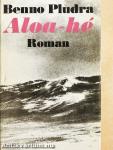 Aloa-hé