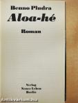 Aloa-hé
