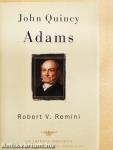 John Quincy Adams