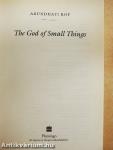 The God of Small Things