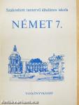 Német 7.