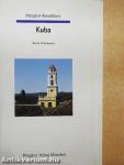 Kuba