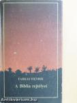 A Biblia rejtélyei