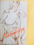Vadmeggy