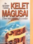 Kelet mágusai