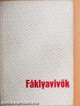 Fáklyavivők