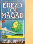 Érezd jól magad