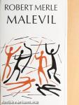 Malevil