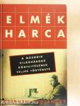 Elmék harca