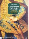Családban a nemzet