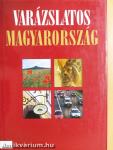 Varázslatos Magyarország