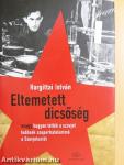 Eltemetett dicsőség
