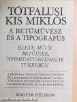 Tótfalusi Kis Miklós