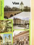 Vas 