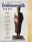 Értékteremtők 2007