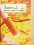 Hamvadó idő