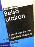 Belső utakon