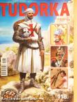 Tudorka Magazin 118.