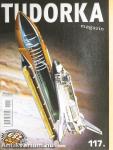 Tudorka Magazin 117.