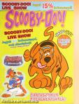 Scooby-Doo! 2010. március