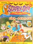 Scooby-Doo! felfedezi a világ csodáit 54.