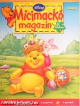 Micimackó magazin 2010/4.