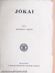 Jókai