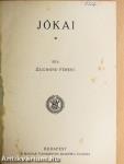 Jókai