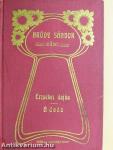 Erzsébet dajka és más cselédek/A dada
