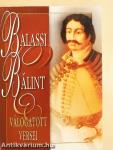 Balassi Bálint válogatott versei