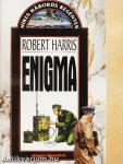 Enigma