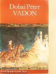 Vadon