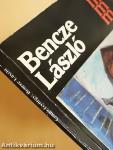 Bencze László